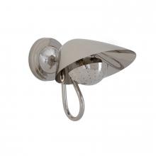 15-1230_Polished Nickel-2.jpg